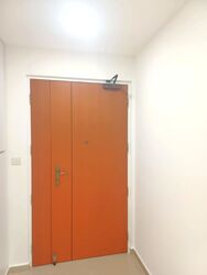 Blk 507A Angsana Breeze @ Yishun (Yishun), HDB 4 Rooms #549689681